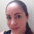 member Gaby_Herrera