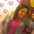 member Gaby_taby