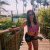 member Gabylau