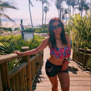 Gabylau