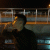 member Gacan