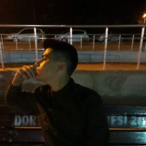 Gacan