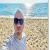 Gacob profile picture