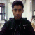 member Gael04