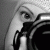 GaiaRachele profile picture