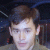 Gaidn profile picture