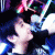 member Gakutenou