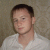 Galiev_Ayrat profile picture