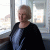 member Galina2019