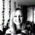 member Galina26000