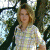 GalinaPalatova profile picture