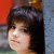 GalinaS profile picture