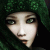 Galliaish profile picture