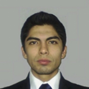 Galtar25