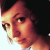 member GalyaGorshkova