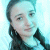 member GalyaShilenko