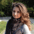 member Galyna_