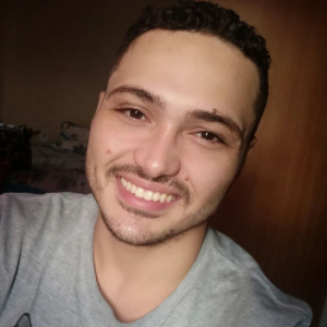 Gama013