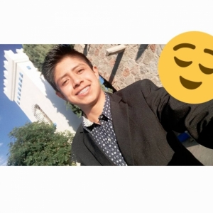 Gamaliel_RL