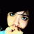 Gamz3 profile picture