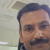member Ganesan