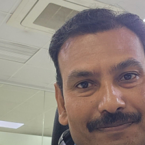 Ganesan