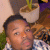 member Garcon-timide