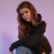 member Garusanastasiya20