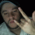 member Garzs13