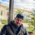 member Gattouzo