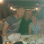 member GavMaughan92