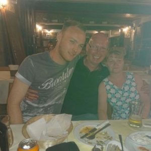 GavMaughan92