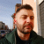 Gaveston profile picture