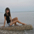 Gavr profile picture