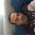 Gbk profile picture
