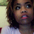 Gdsgirl profile picture