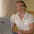 Gella88 profile picture