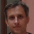 Gemb72 profile picture