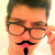 Genesukesama11 profile picture
