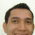 Genildo profile picture