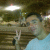 member GeorgeGalan