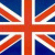 GeorgeJh176 profile picture