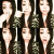 Georgette_P profile picture