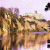 GeorgianLanguage profile picture