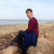 Georgy18 profile picture
