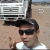 Geovanny0079 profile picture