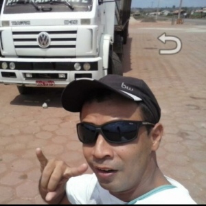 Geovanny0079