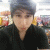 Geovany09 profile picture