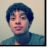 member Gera062