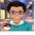 GerardoAranda profile picture
